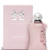 Parfums de Marly Delina EDP