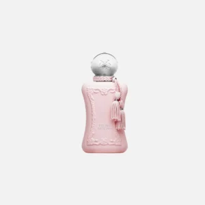 Parfums de Marly Delina Exclusif Parfum