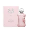 Parfums de Marly Delina Exclusif Parfum