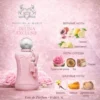 Parfums de Marly Delina Exclusif Parfum