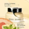 Bobbi Brown Vitamin Enriched Face Base