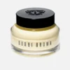 Bobbi Brown Vitamin Enriched Face Base