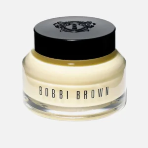 Bobbi Brown Vitamin Enriched Face Base