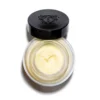 Bobbi Brown Vitamin Enriched Face Base