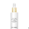 Dolce & Gabbana Secret Shield Protective Smoothing Primer SPF 50 PA++++
