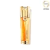 Guerlain Abeille Royale Double R Renew & Repair Advanced Serum 20 ml