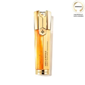 Guerlain Abeille Royale Double R Renew & Repair Advanced Serum 20 ml