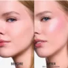 Dior Backstage Glow Maximizer Palette 001 Universal Glow