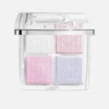 Dior Backstage Glow Maximizer Palette 002