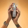 Montale Vanilla Ecstasy