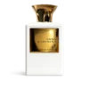 Anna Karenina Extrait de Parfum
