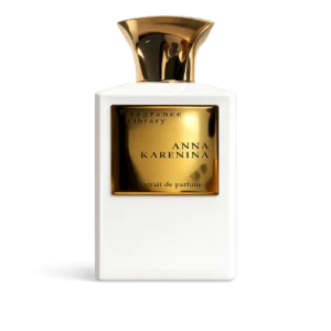 Anna Karenina Extrait de Parfum