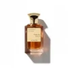Duftbibliothek War and Peace Eau de Parfum