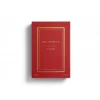 Duftbibliothek War and Peace Eau de Parfum