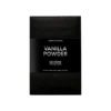 Matiere Premiere Vanillepulver-Extrait