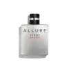 Chanel Allure Homme Sport Eau de Toilette