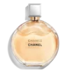 Chanel Chance Eau de Parfum