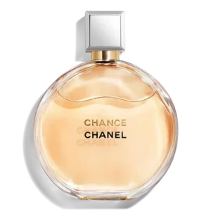 Chanel Chance Eau de Parfum