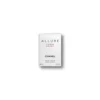 Chanel Allure Homme Sport Eau de Toilette