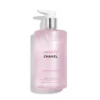 Chance Eau Splendide Hand