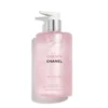 Chance Eau Tendre Hand