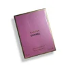 Chanel Chance Eau de Parfum
