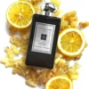 Jo Malone London Räucherstäbchen & Cedrat Cologne Intense