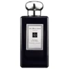 Jo Malone London Räucherstäbchen & Cedrat Cologne Intense