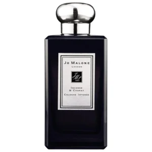 Jo Malone London Räucherstäbchen & Cedrat Cologne Intense