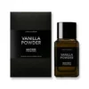 Matiere Premiere Vanilla Powder Extrait de Parfum