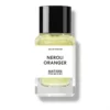 Matiere Premiere Parisian Musc Eau de Parfum