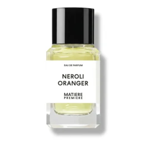 Matiere Premiere Parisian Musc Eau de Parfum