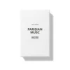 Matiere Premiere Parisian Musc Eau de Parfum