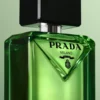 Paradoxe Virtual Flower Eau de Parfum