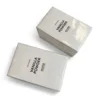 MATIERE PREMIERE VANILLA POWDER EDP
