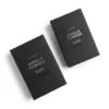 Matiere Premiere Vanilla Powder Extrait de Parfum