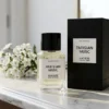 Matiere Premiere Parisian Musc Eau de Parfum