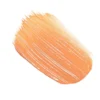 Sisley Tinted Sun Care SPF 30 Shade 3 Amber