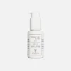 Sisley Phyto-Buste + Décolleté