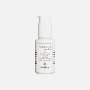 Sisley Phyto-Buste + Décolleté