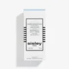 Sisley Restorative Hand Cream