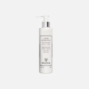 Sisley Restorative Body Cream