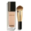 Chanel Sublimage L’Essence de Teint
