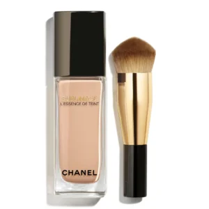 Chanel Sublimage L’Essence de Teint