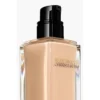 Chanel Sublimage L’Essence de Teint