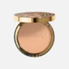 Sisley Phyto-Poudre Compacte