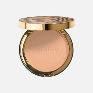 Sisley Phyto-Poudre Compacte