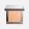 Sisley Blur Expert