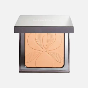 Sisley Blur Expert