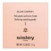 Sisley Blur Expert